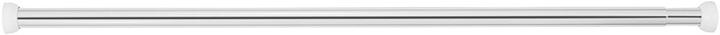 Actual product image Wenko Telescopic shower rod