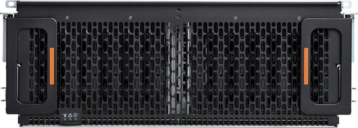 Produktbild WD SE MM ScaleUp Module nTAA (SAS)