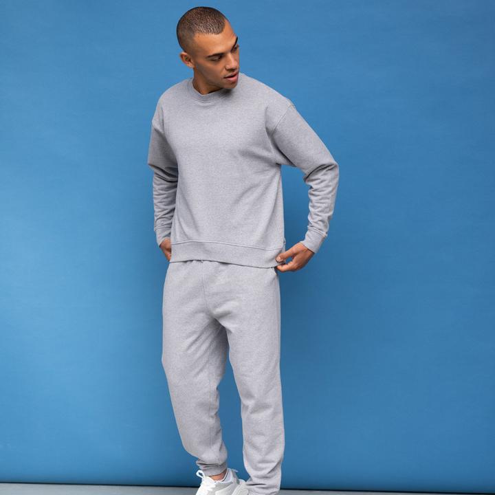 Image du produit Super Flying Model Sweat-shirt de mode (XS)