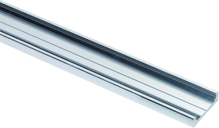 Produktbild Accuride Kugel-Linearführung DA0115-RCH