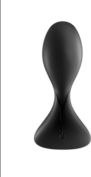 Produktbild Satisfyer Trendsetter