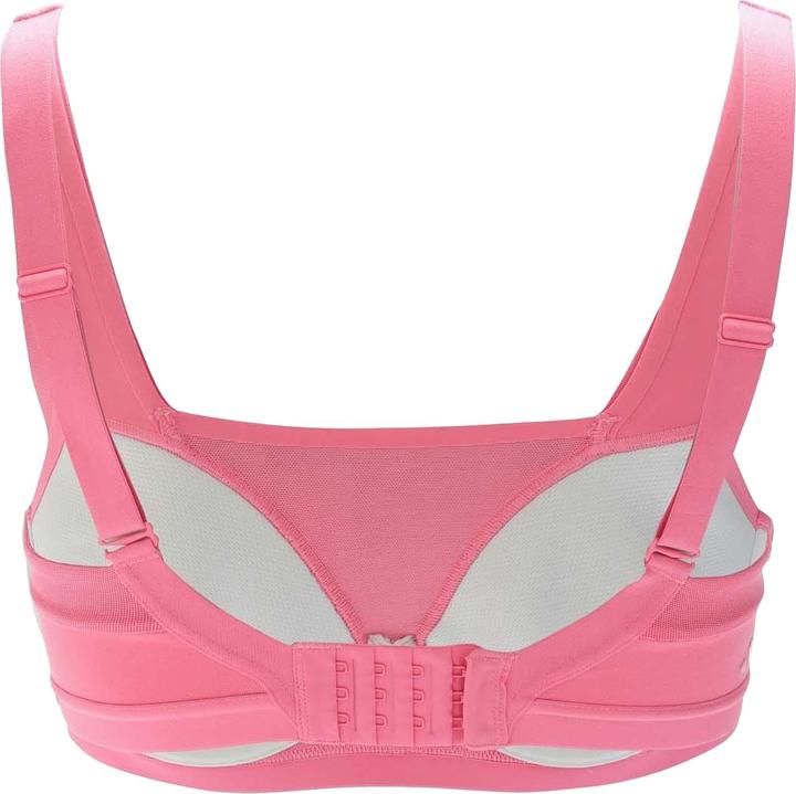 Produktbild adidas Power Impact Luxe SportBH (70 B)