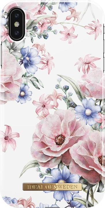 Produktbild iDeal Of Sweden Fashion (Apple iPhone XS Max)