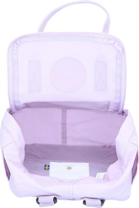 Produktbild Fjällräven Kånken (16 l)