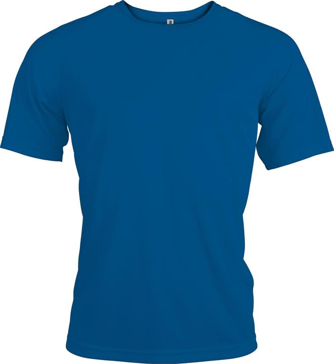 Produktbild Proact Sport (XL)