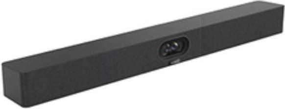 Productafbeelding Yealink MSFT - VC Room System MVC S40-C4-000