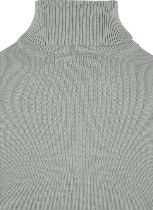 Immagine prodotto Urban Classics Ladies Knitted Turtleneck Sweater (L)