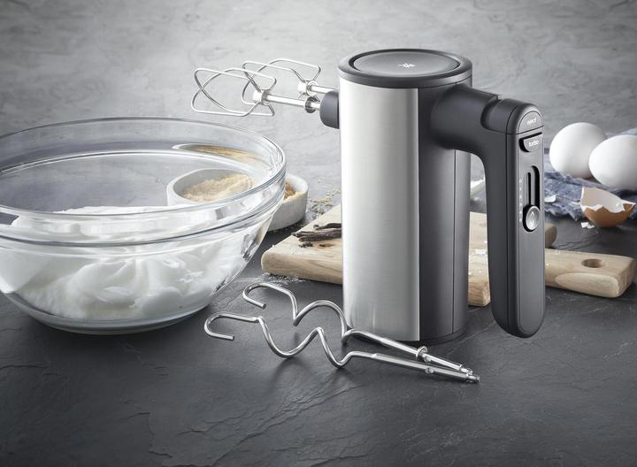Actual product image WMF Kult X Hand blender Edition (400 W)