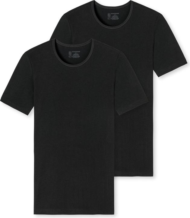 Schiesser Shirt (4)