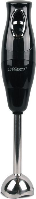 Immagine prodotto Feel-Maestro Frullatore con tritatutto e recipiente MR-564 (Spina UE)