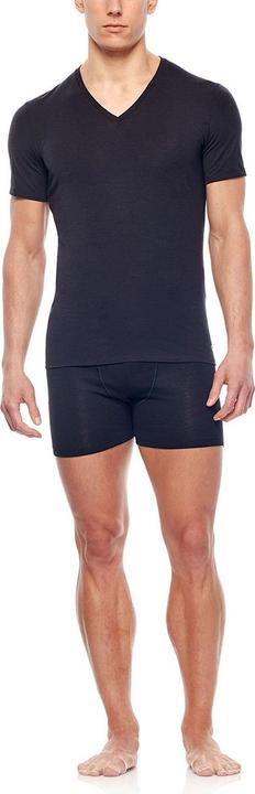 Image du produit Icebreaker Anatomica V (XL)