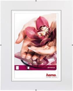 Image du produit Hama Porte-photos sans cadre Clip-Fix (30 x 45 cm)