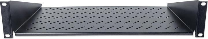 Actual product image Intellinet Rack shelf