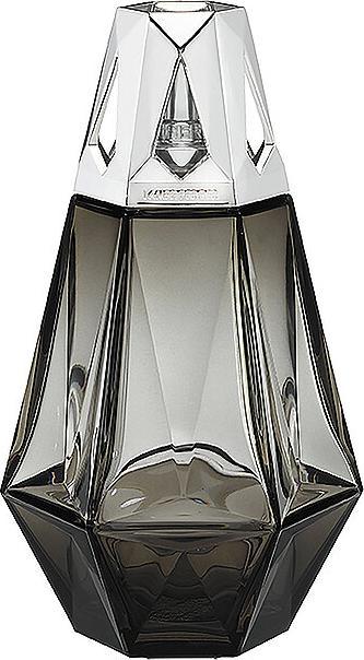 Image du produit Maison Berger Diffuseur de parfum Prisme 250 ml Terre Sauvage (250 ml)