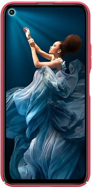 Image du produit Nillkin Super Frosted Shield Series (Honor 20 Pro)