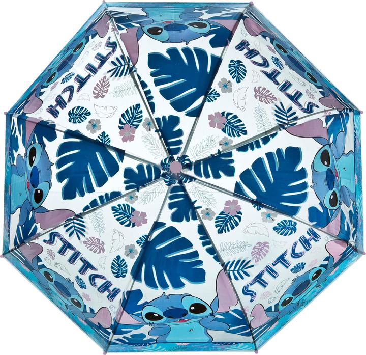 Actual product image Undercover STLO7202