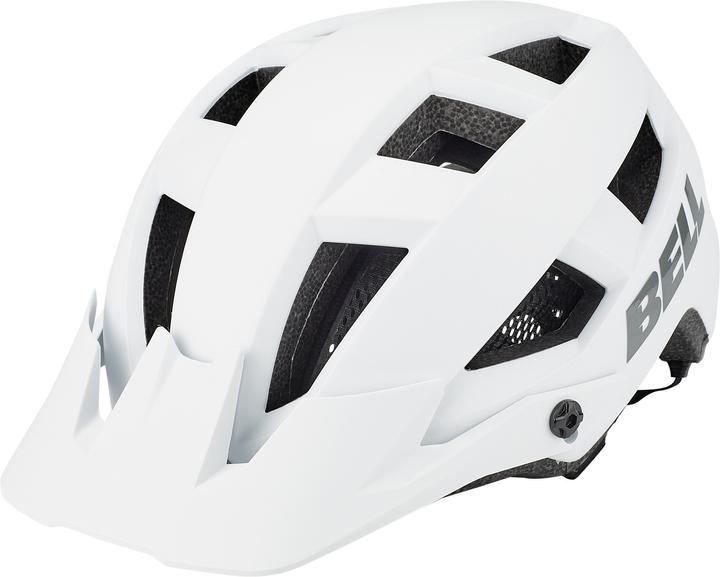 Actual product image Bell Spark 2 (50 - 57 cm)