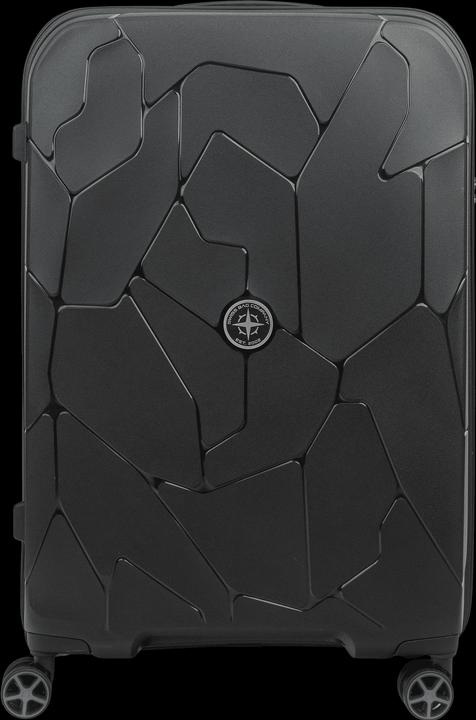Produktbild Swissbags Lava (92 l, L (90 - 115l))