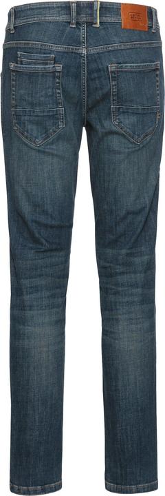 Immagine prodotto Camel Active Jeans fleXXXactive® dal taglio regolare (34)