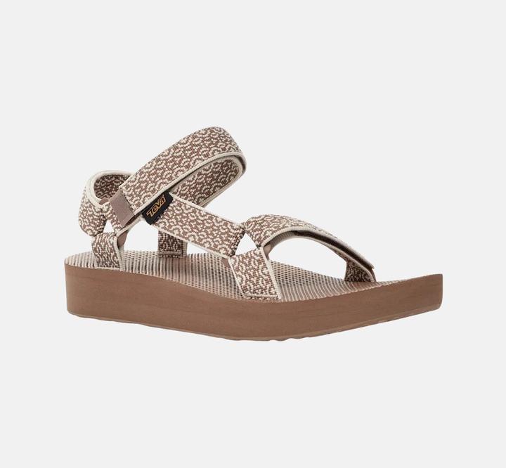 Immagine prodotto Teva Midform Universal (37)