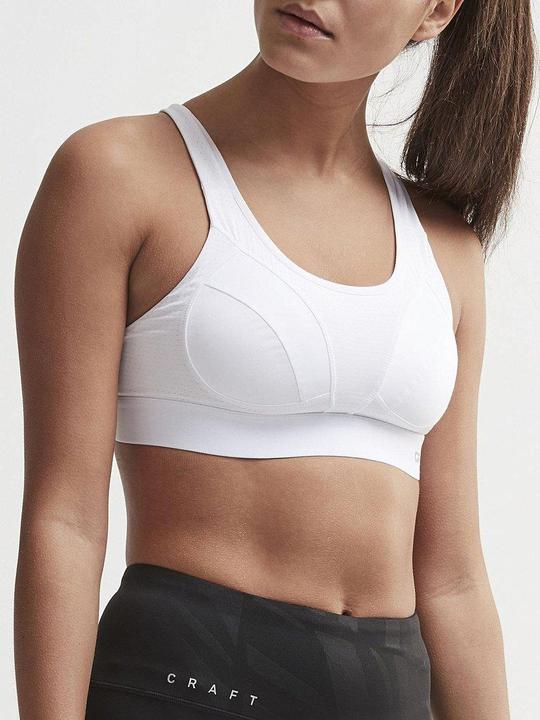 Produktbild Craft Pace Bra (70 D)