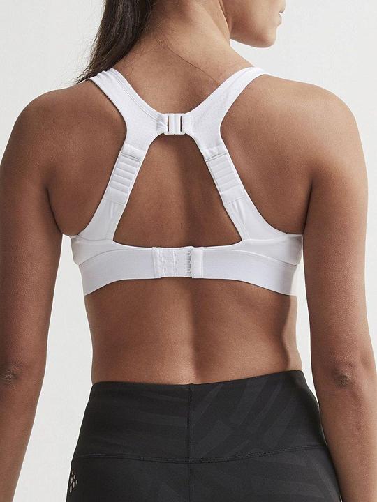 Produktbild Craft Pace Bra (70 D)