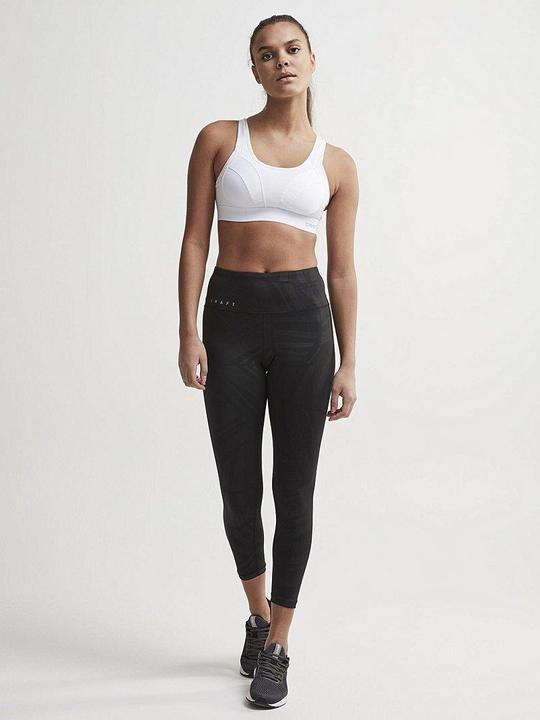 Produktbild Craft Pace Bra (70 D)