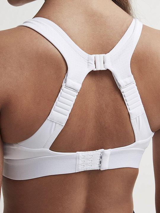 Produktbild Craft Pace Bra (70 D)