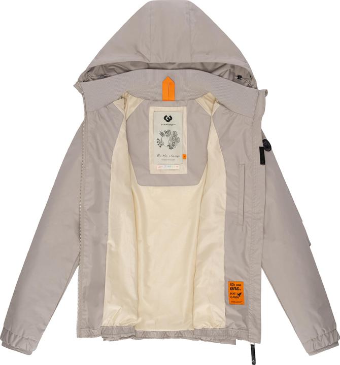 Image du produit Ragwear Dizzie (L)