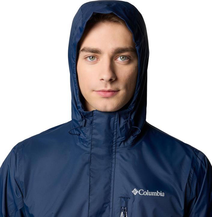 Immagine prodotto Columbia Pouring Adventure III (M)