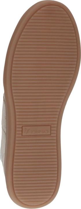 Immagine prodotto Caprice Sneaker (40.5)