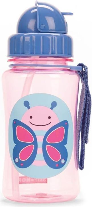 Skiphop Butterfly (350 ml)