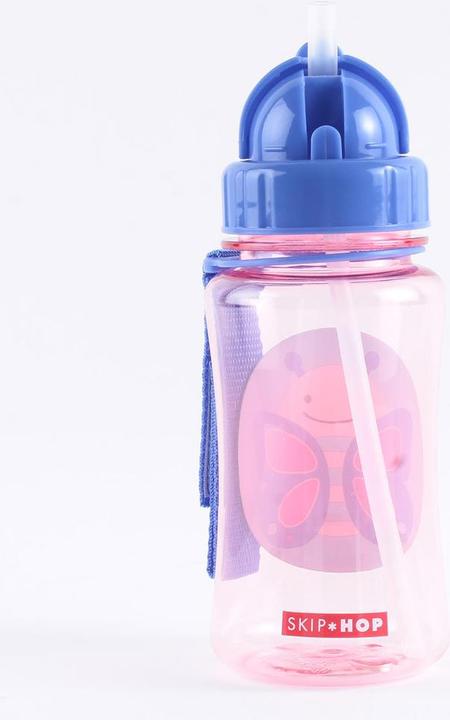 Immagine prodotto Skiphop Farfalla (350 ml)