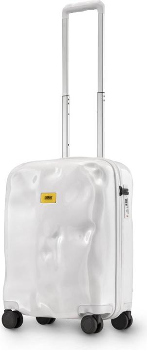 Produktbild Crash baggage ICON - TONE ON TONE Cabin, Lucent (35 l, Handgepäck (bis 50l))