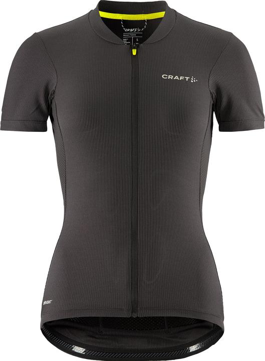 Craft Women's ADV Endur Jersey