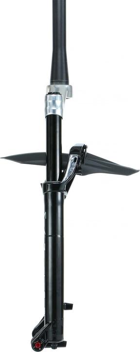 Produktbild Manitou R7 Pro (120 mm, Luft)