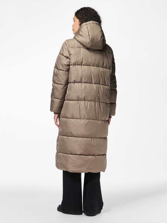 Immagine prodotto Pieces Pcmaddie Long Puffer Jacket Noos Bc (S)