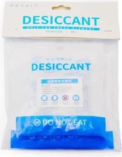 Produktbild Petkit Desiccant