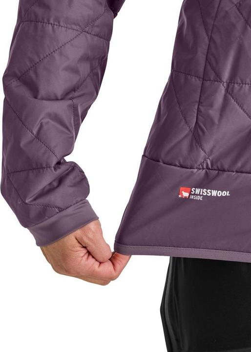 Image du produit Ortovox Piz Boè (XL)