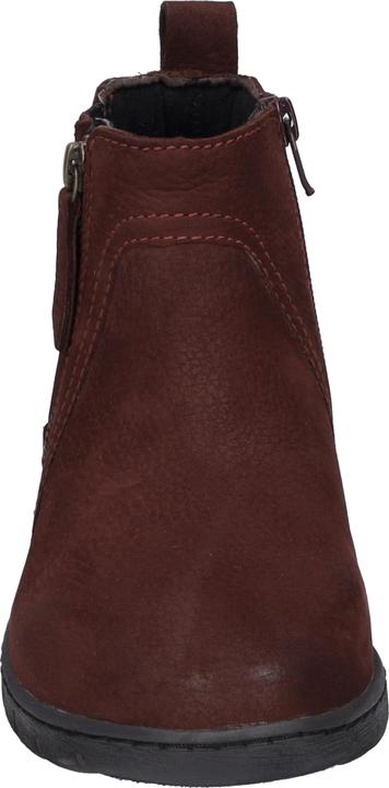 Produktbild Josef Seibel Stiefelette (38)