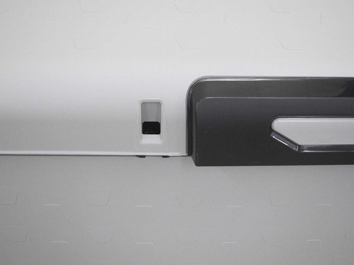 Image du produit KIS Titan Chest
