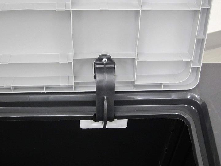 Image du produit KIS Titan Chest