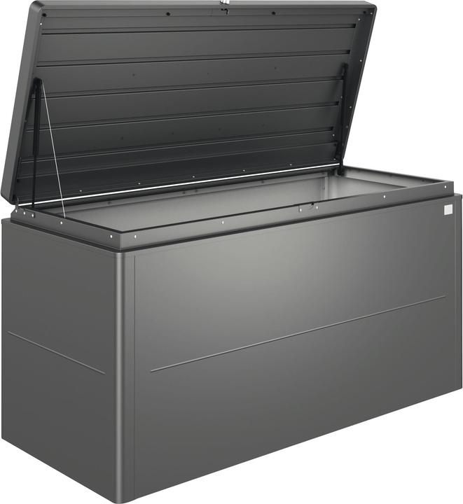 Produktbild Biohort LoungeBox 160