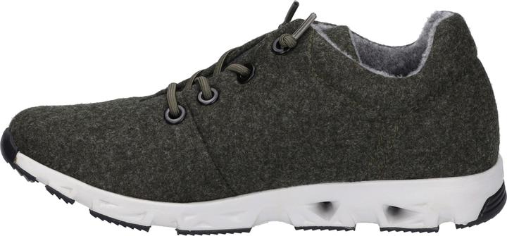 Produktbild Josef Seibel 97605-MA430 (37)