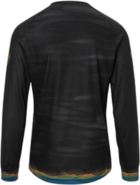 Immagine prodotto Giro Maglia M Roust LS (M)
