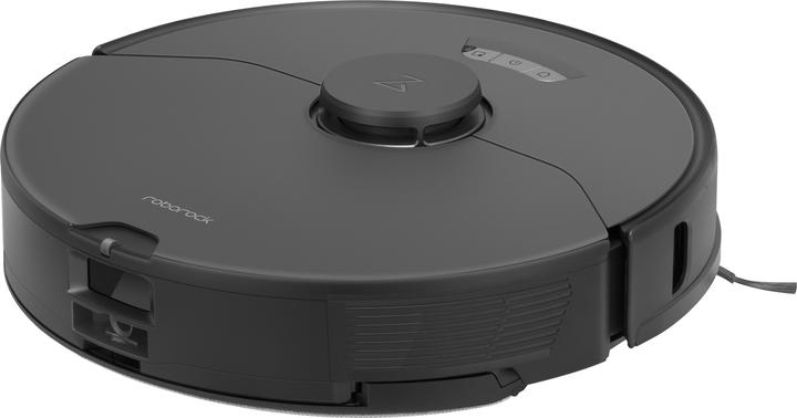 Productafbeelding Roborock S7 Max Ultra (Stofzuigrobot)