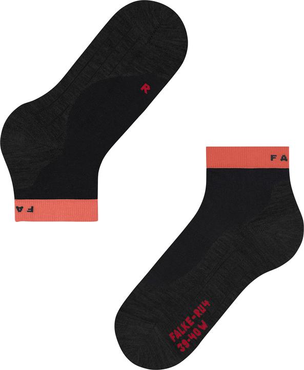 Immagine prodotto Falke RU4 Endurance Short Donna Running (39 - 40)