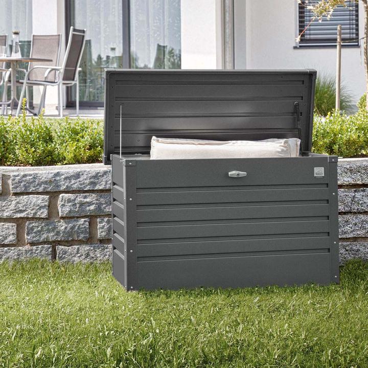 Image du produit Biohort FreizeitBox