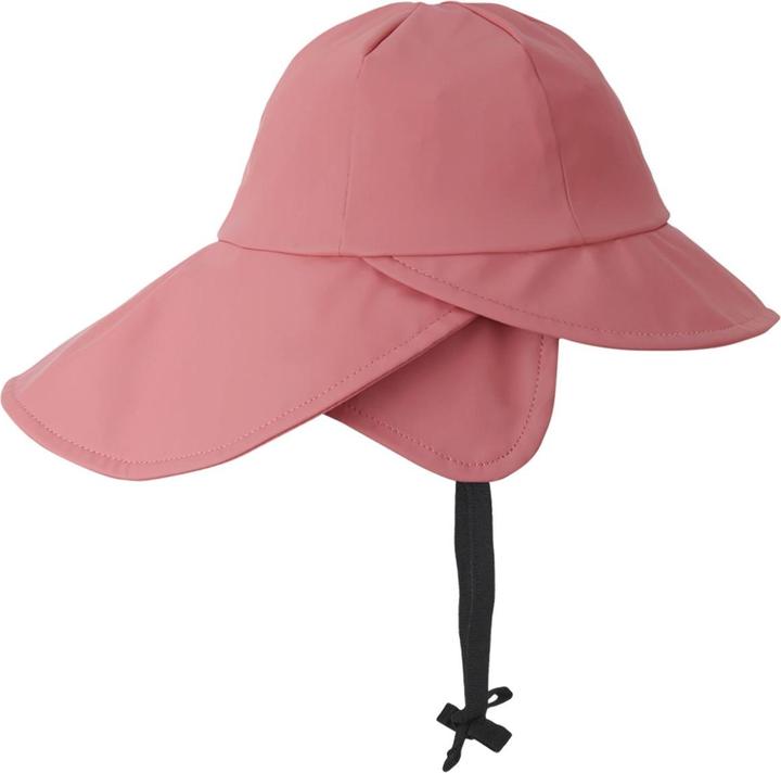 Immagine prodotto Reima Cappello da pioggia per bambini (XS)