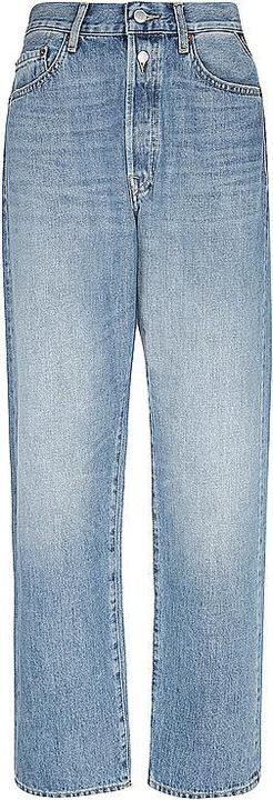 Actual product image Replay 9ZERO1 (W28/L30)